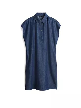 OPUS | Mini-robe WELLJA | 